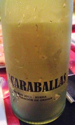 Vino_Finca_Caraballas_2011